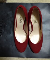 ESPERANZA | パンプス