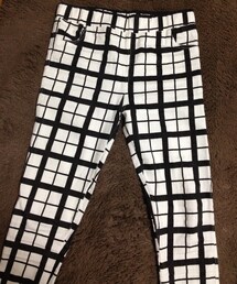 JURIANO JURRIE | その他パンツ