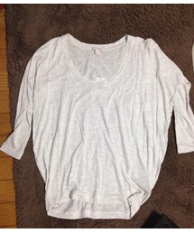 GAP | Tシャツ/カットソー