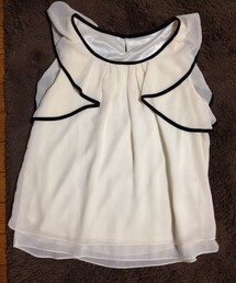 シャツ/ブラウス