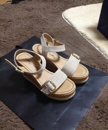 Sugar Sugar | サンダル