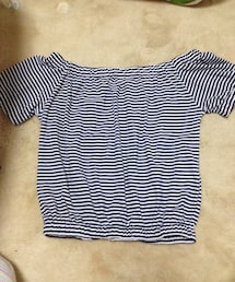 Tシャツ/カットソー