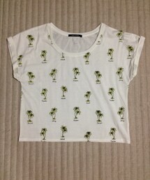 one way | Tシャツ/カットソー