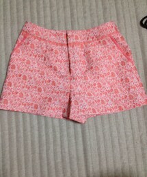 MERCURYDUO | その他パンツ