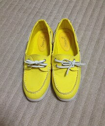 その他シューズ