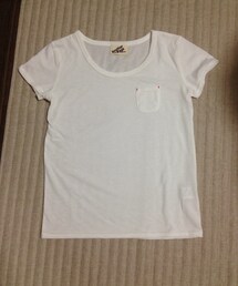 しまむら | Tシャツ/カットソー