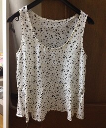 GU | シャツ/ブラウス