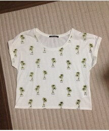 one way | Tシャツ/カットソー