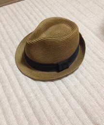 ハット