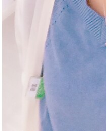 studio CLIP | ニット/セーター