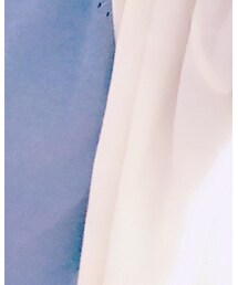 studio CLIP | カーディガン/ボレロ