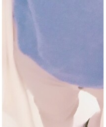 studio CLIP | その他パンツ