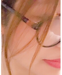 studio CLIP | メガネ