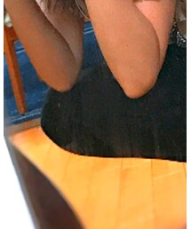 JEANASIS | その他パンツ