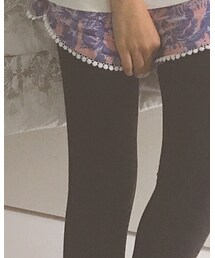 H&M | その他パンツ