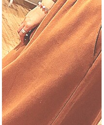 studio CLIP | スカート