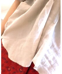 studio CLIP | シャツ/ブラウス