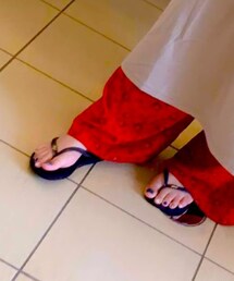 studio CLIP | パンツ