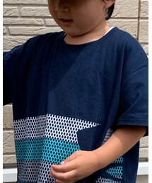 UNDER ARMOUR | Tシャツ/カットソー
