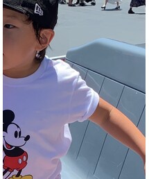 UNIQLO | Tシャツ/カットソー