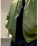 BEAMS(ビームス)の「トップス(スウェット)」