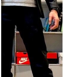 Levi's | デニムパンツ
