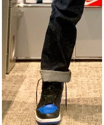 NIKE | スニーカー