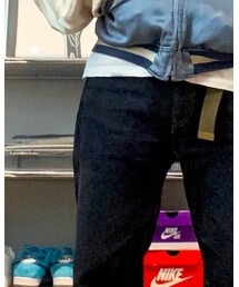 Levi's | デニムパンツ