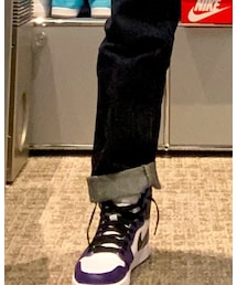 NIKE | スニーカー