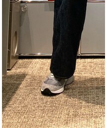NEW BALANCE | スニーカー