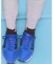 adidas | ソックス/靴下