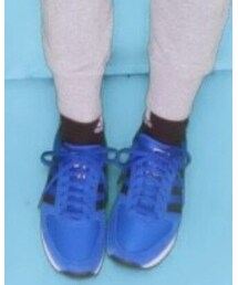 adidas | スニーカー