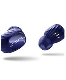 SOL REPUBLIC | スピーカー