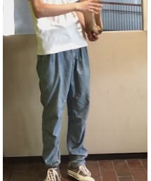 LEMAIRE | その他パンツ