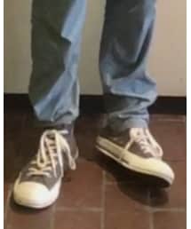 CONVERSE | スニーカー