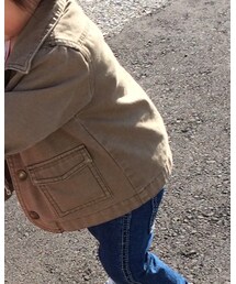 RAGMART | ジャケット/アウター