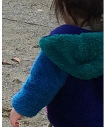 UNIQLO | ジャケット/アウター