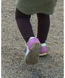 NEW BALANCE | スニーカー