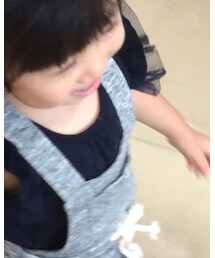 GLOBAL WORK | トップス