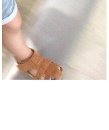 西松屋 | サンダル