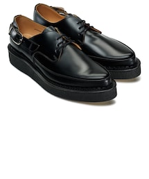 COMME des GARCONS HOMME PLUS | ドレスシューズ