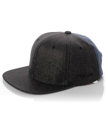 [BLACKMAMBA] PEDAZO snapback(キャップ)