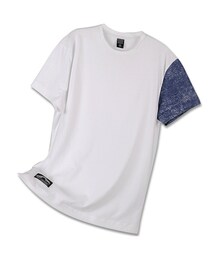 [BLACKMAMBA] Right.D(Tシャツ/カットソー)
