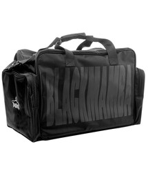 HIGH DENSITY TRAVEL BAG(スーツケース/キャリーバッグ)