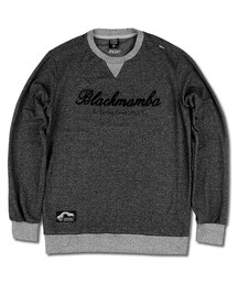 Rhino(Tencel)(スウェット)