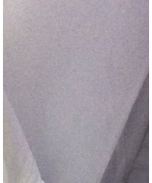 Velvet Lounge | ネックレス