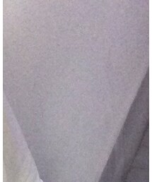 RAGEBLUE | シャツ/ブラウス