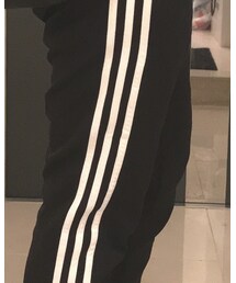 adidas | パンツ