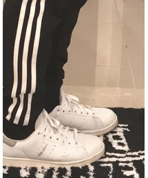 adidas | スニーカー