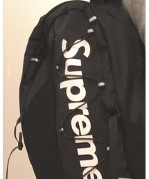 Supreme  | バックパック/リュック